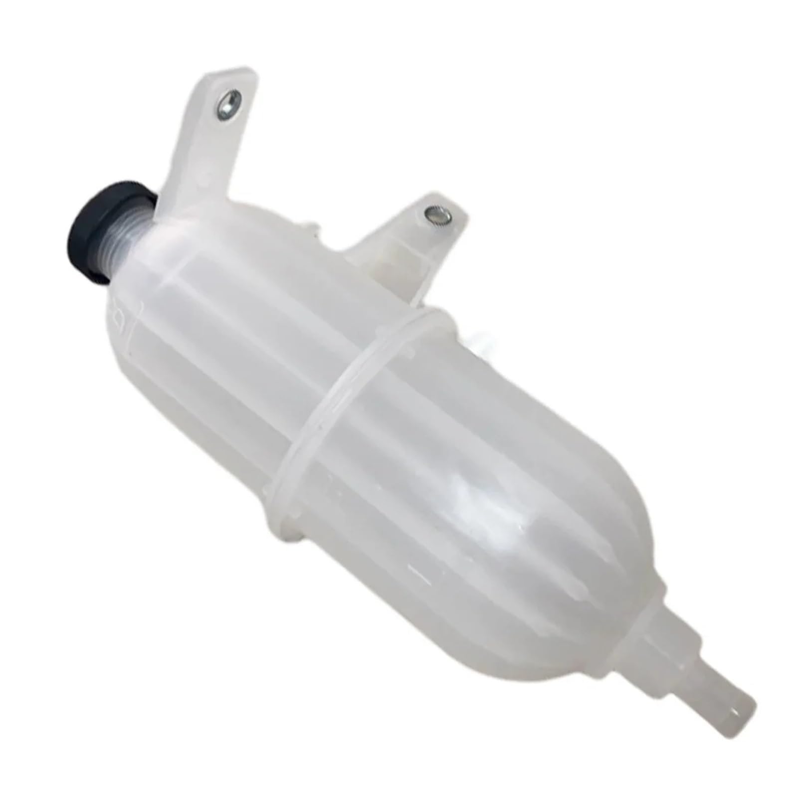Coolant Expansion Tank for Toyota for Hilux for Vigo 1KD 2KD 2005-2014 Coolant Overflow Expansion Bottle Reservoir Water Tank 16470-0L010 16470-0L011
