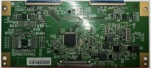Malji HV550WUC-200 Płytka Prototypowa PCB