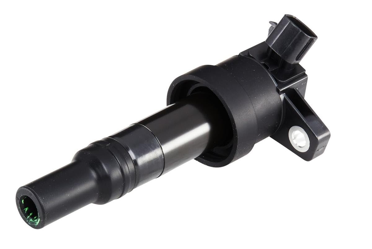 EPS Bobine voor o.a. Toyota, Citroën, Peugeot, Hitachi - 1.970.459, 8012510221280