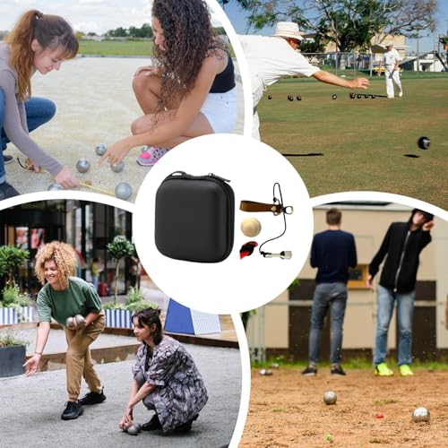 Kit de Recuperación Magnética Portátil Imán Potente Ligero Cuerda de Medición | Herramienta de recogida – para personas mayores, mecánicos, coches, motores, taller, casa, jardín, granja, - imagen 5