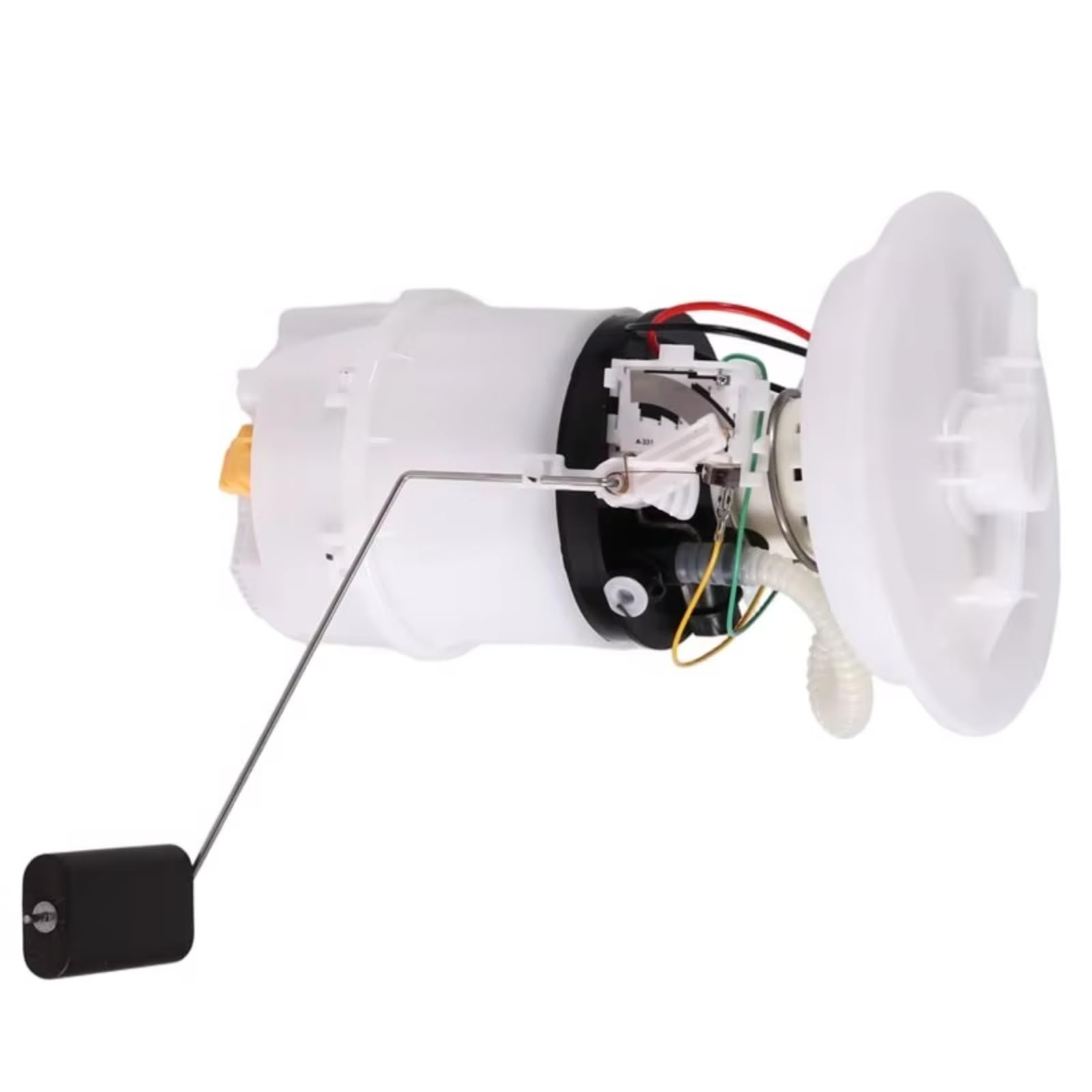 Pompe À Carburant Électrique Pour Ford Pour Focus MK3 2012-2018