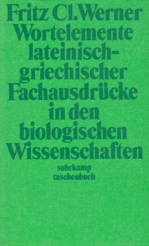 Delegation und Familie. Beitraege zum Heidelberger familiendynamischen Konzept