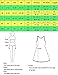 Oktoberfest Waitress Party Dress German Bavarian Beer Wench Halloween Size 2XL Color Red