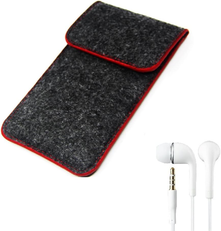 K-S-Trade Protective Mobile Phone Case for LG Electronics K50S for LG Electronics K50S