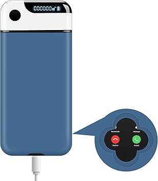 Amazon Co Jp タイムロッキングコンテナ スマホ依存症対策 スマホ ロック タイマー 禁欲ボックス Usb充電式 時間を自由に設定 フフィットネス セルフコントロール 健康管理 日本語説明書 ブルー 家電 カメラ Amazon Co Jp タイムロッキングコンテナ スマホ依存症対策 スマホ ロック タイマー 禁欲ボックス Usb充電式 時間を自由に設定 フフィットネス セルフコントロール 健康管理 日本語説明書 ブルー 家電 カメラ