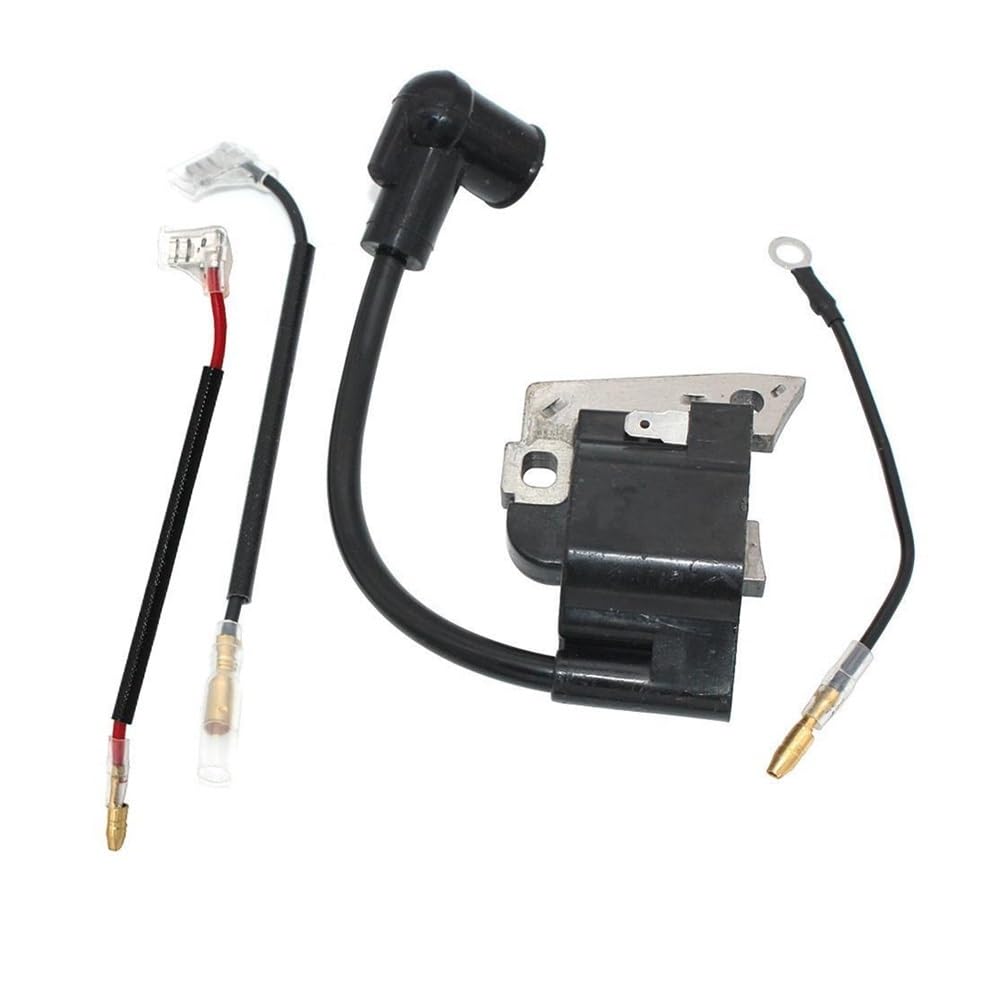 Bobine d'allumage pour ER2550 EBH253 et BHX2500 - Pièce de rechange moteur thermique