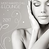 Salon De Lounge