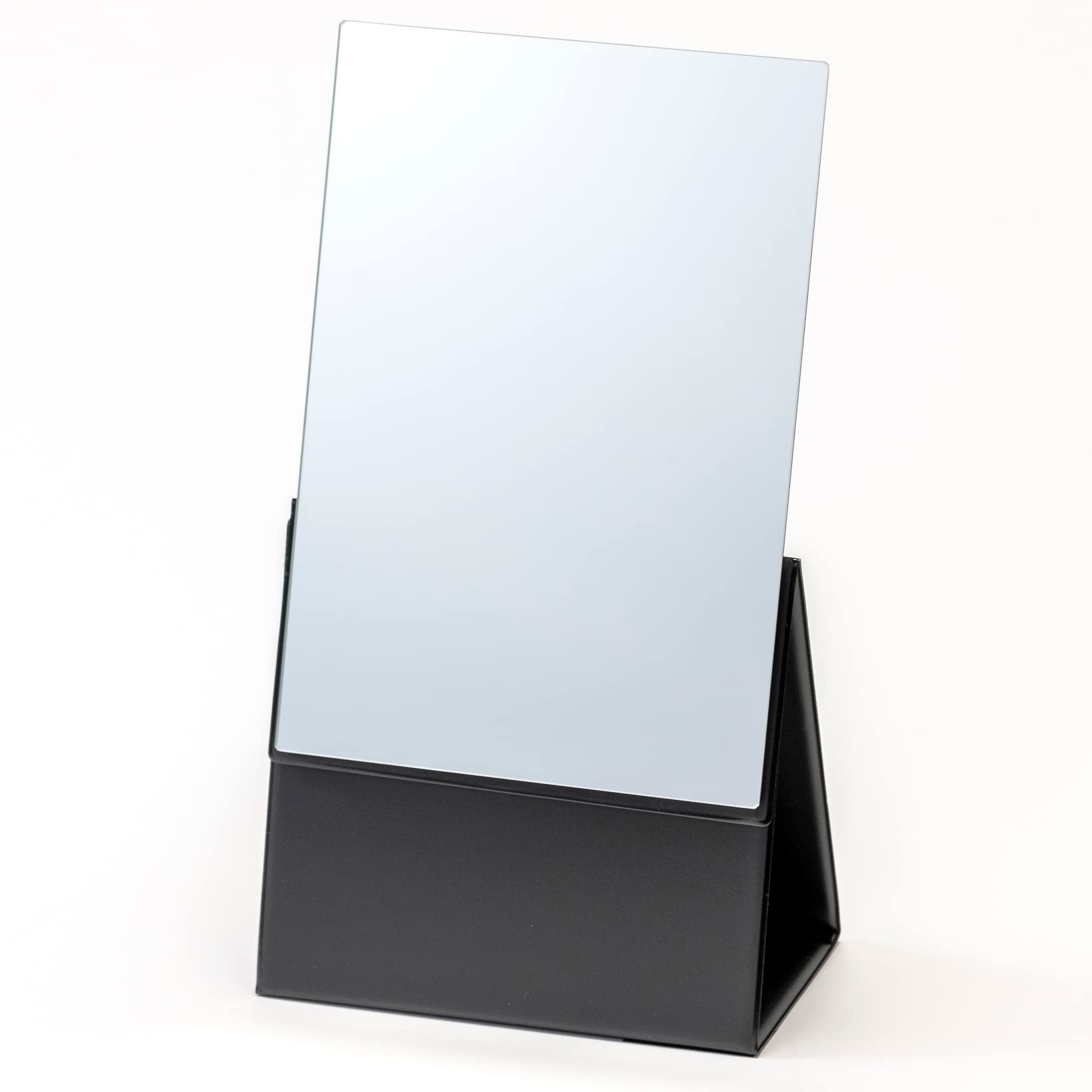 MTG 一望の鏡　Panoptic Mirror　4枚セット MTG 一望の鏡 Panoptic Mirror 4枚セット ☆特価品 状態EX-☆【英】