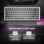 Dell-G16-7630-Gaming-Laptop-Intel-i9-13900HX16GB-DDR51TB-SSDNVIDIA-RTX-4070-8GB-GDDR616-4064cm-QHD-240HzBacklit-KB-RGBQuantum-WhiteWin-11MSO2115-Month-McAfee287kg