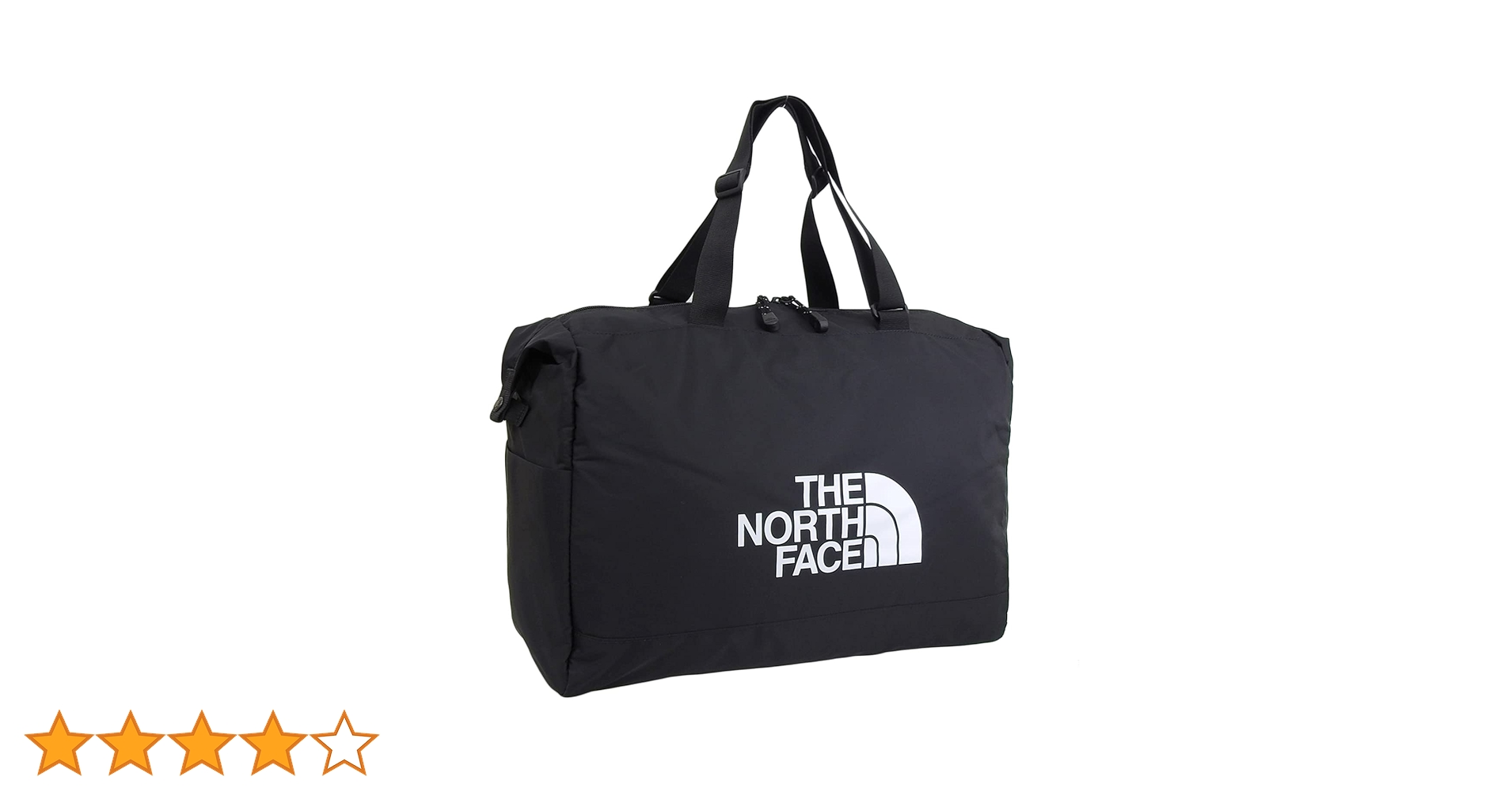 Amazon | F ブラック THE NORTH FACE ザ ノースフェイス 韓国