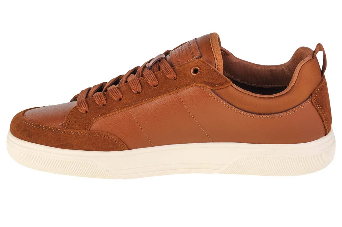 Nuevo Zapatillas Levi S Hombre El Corte Ingles | Compra Online a Precios  Super Baratos
