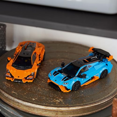 Reviews de Lamborghini Inferno para comprar hoy. 3 Imagen adicional