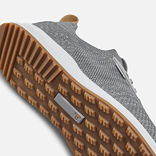 True All Day Knit Ii #TOP5