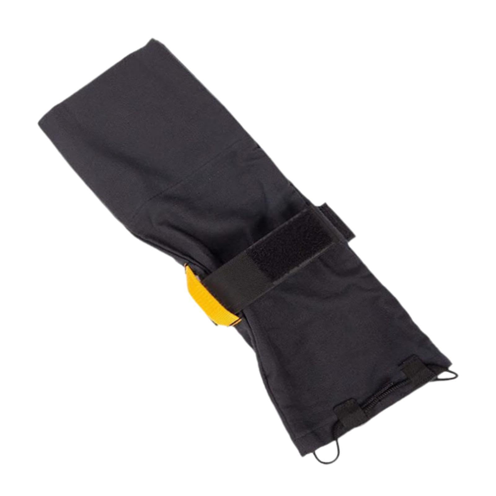 YIJU Baseball Training Sock for Throwing Practice Portable Gear for Players