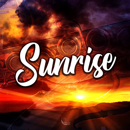  Sunrise (Versión instrumental)