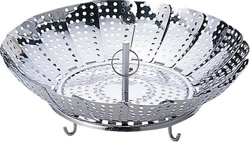 Toolbar One Size Fits Most Large Steamer tb0040