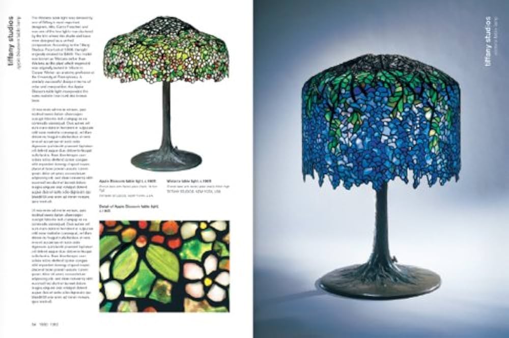 洋書 1000 Lights, Volume II: 1960 - Present 洋書 1000 Lights, Volume II: 1960 - Present 1000 Lights