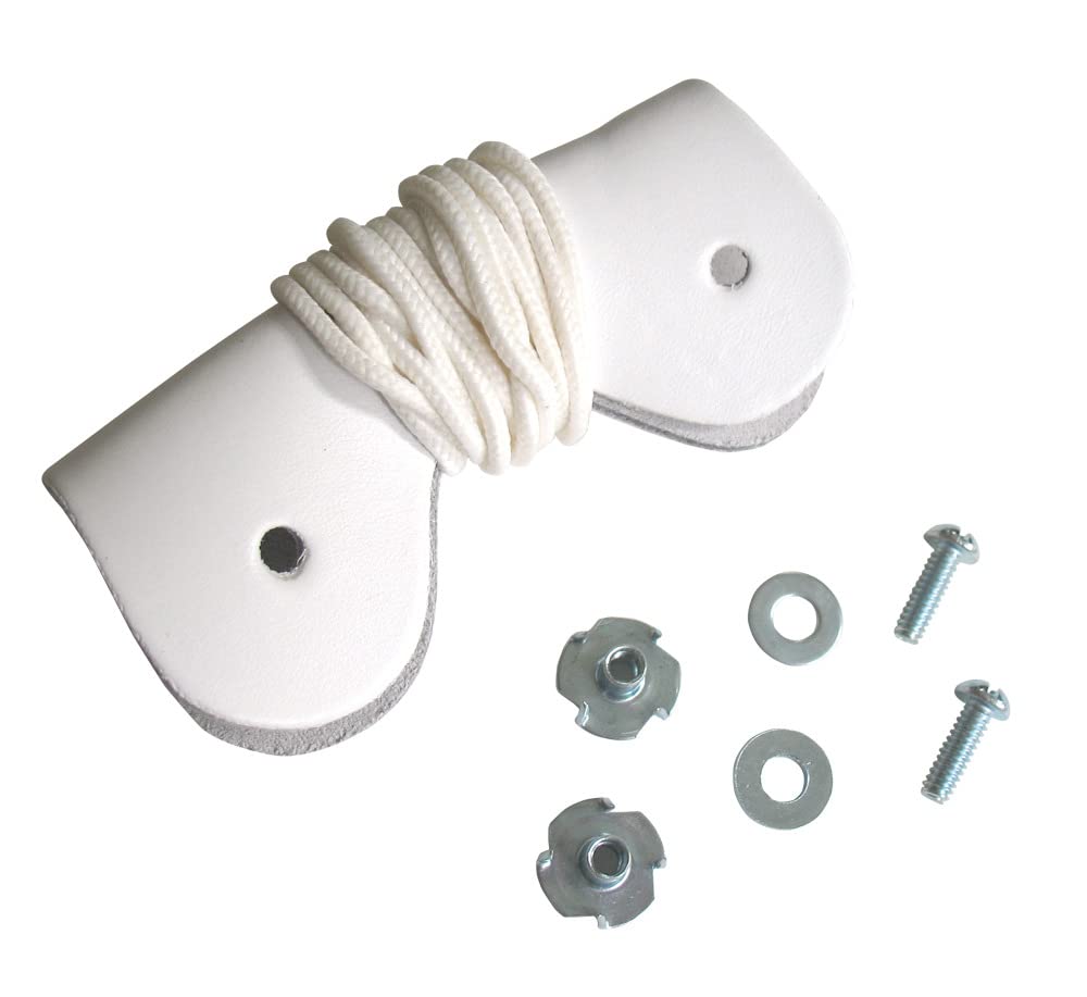 A&R Sports LLC A&R Hockey Goalie Toe Bridge