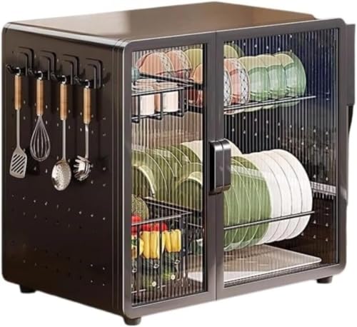 PVTKLb`[p~jJg[bN VO[XΉ t@\fUC JE^[gbvɍœK KтɂX`[ OȒP pIȃLb`[ACe (H[Lrlbg +  + ܂Ȕ +  + tbN