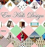 Instituto Monsa de Ediciones