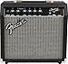 Squier Affinity Series Stratocaster Packs Electric Guitar, Charcoal Frost Metallic, Laurel Fingerboard