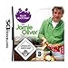 Price comparison product image Koch doch mal! mit Jamie Oliver [German Version]