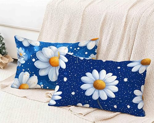 �� �N�b�V�����J�o�[ �e �N�b�V�����J�o�[ 40x80 CM 2���Z�b�g, �h�� ���� ���z�c�J�o�[ �􂦂� ���ʈ�� �B���t�@�X�i�[ �������J�o�[ �l�G�ʗp �K�p�Ώ� �ƒ둕�� �ԗp �C���e���A -lsy25012LD