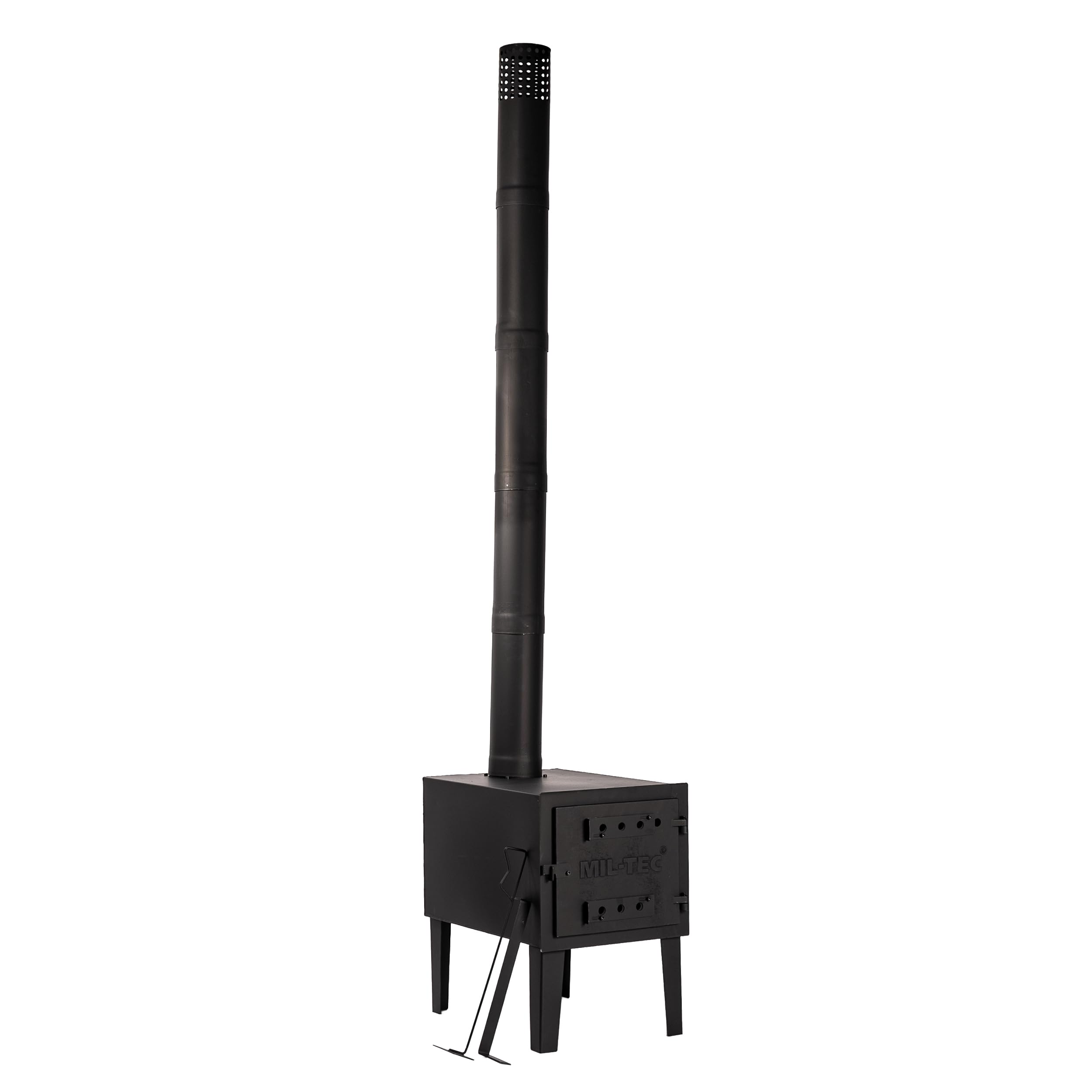 Mil-Tec Unisex - Dorośli 14261000 - Wielokolorowy, 31,7 kg