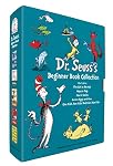 Childrens Beginner Readers Books
