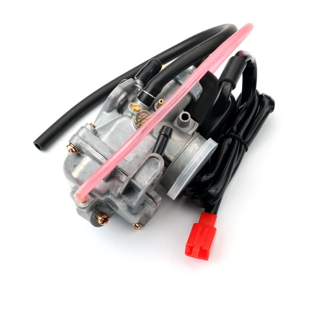 Carburador for Aprilia Habana Mojito SR 50 Funmaster Racing Sport 50cc AC LC Scooter