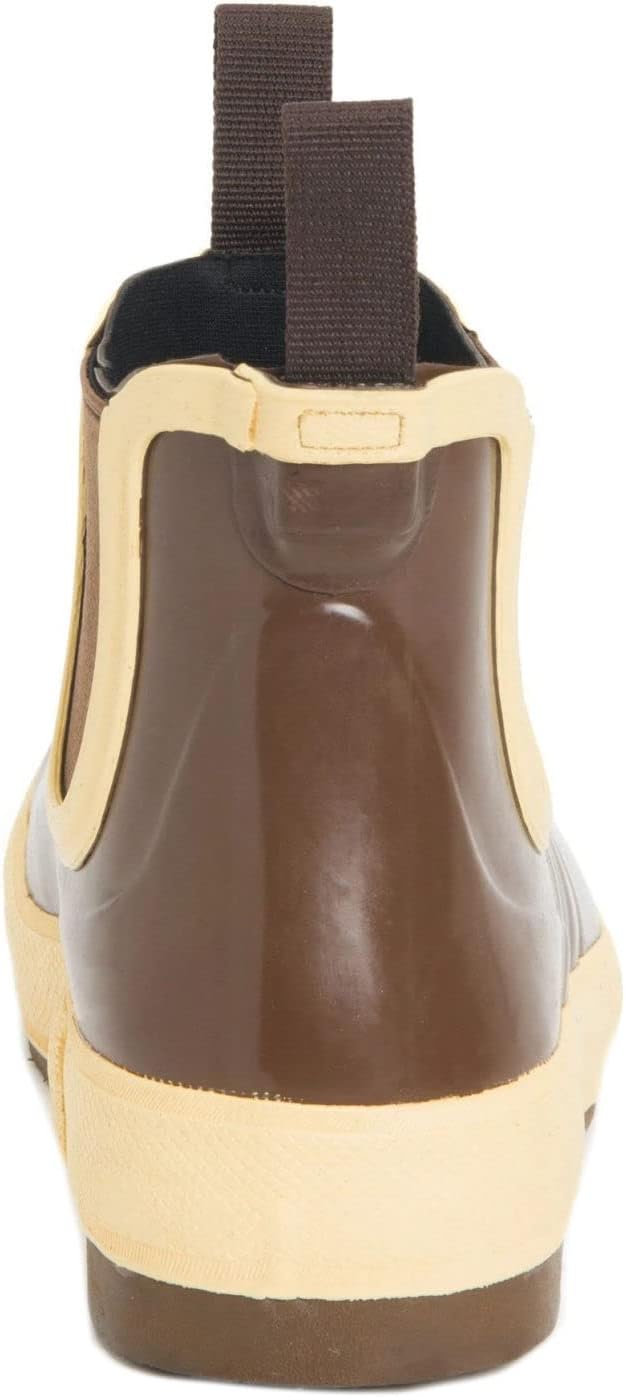 Xtratuf Men's Legacy Ankle Deck Boot