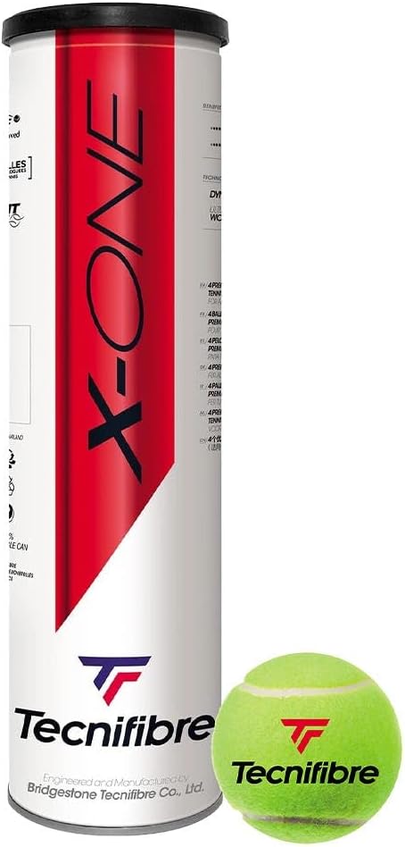 X-One