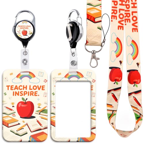 BKBKAAK tpXgbv obWz_[t vX`bNJ[hX[uz_[ i[[Nbv \tglbNXgbv 킢l[^OfBXvCANZT[ t wZ ItBXp