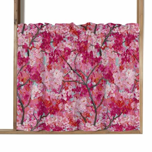 Firgettng �J�t�F�J�[�e�� �J�[�e�� �����p �Ռ� UV�J�b�g �f�M �ȃG�l�΍� �􂦂� ������� �k���� ���b�h�|�P�b�g�� �ډB�� �C���e���A ���� �L�b�`���p �|�p ���̖� ���G 80×60cm