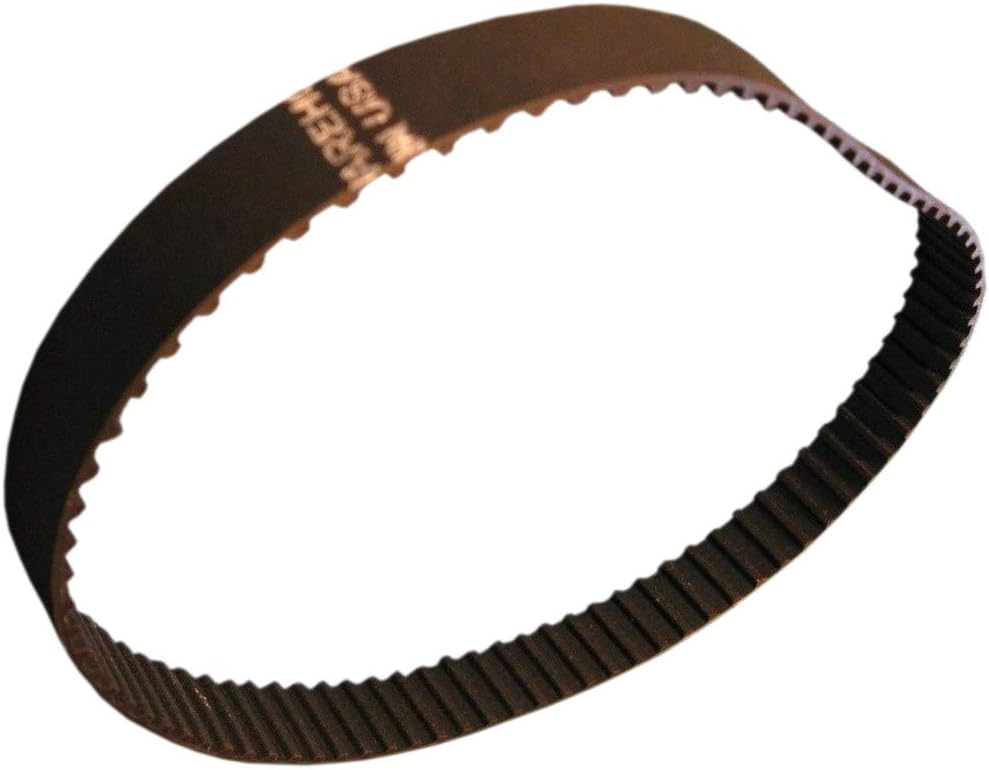 belt sander replacement belts