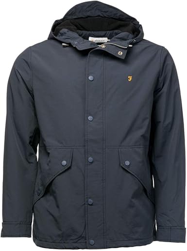 farah brodie jacket