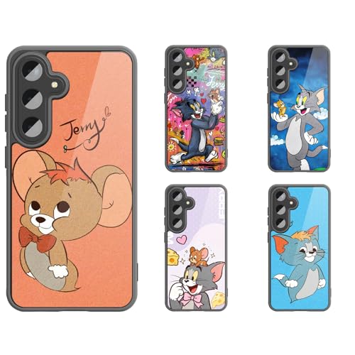 gƃWF[ X}zP[X galaxys21MNV[ gуJo[ S@Ή WF[ galaxyX}zJo[ s21p gWF  ܂ق[ ϏՌ 킢 gуP[X hP[X JYی CX[dΉ Sی 