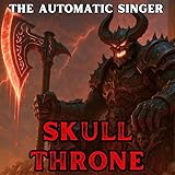 The Automatic Singer