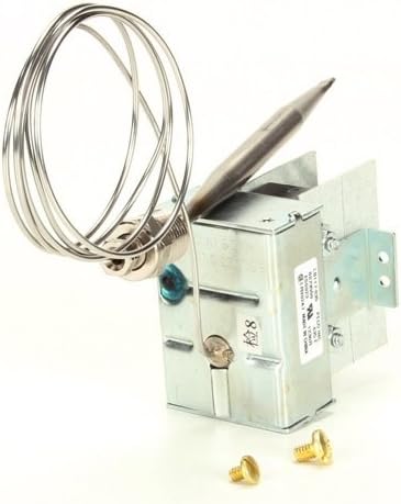 Frymaster 807-3559- Genuine OEM Replacement Part
