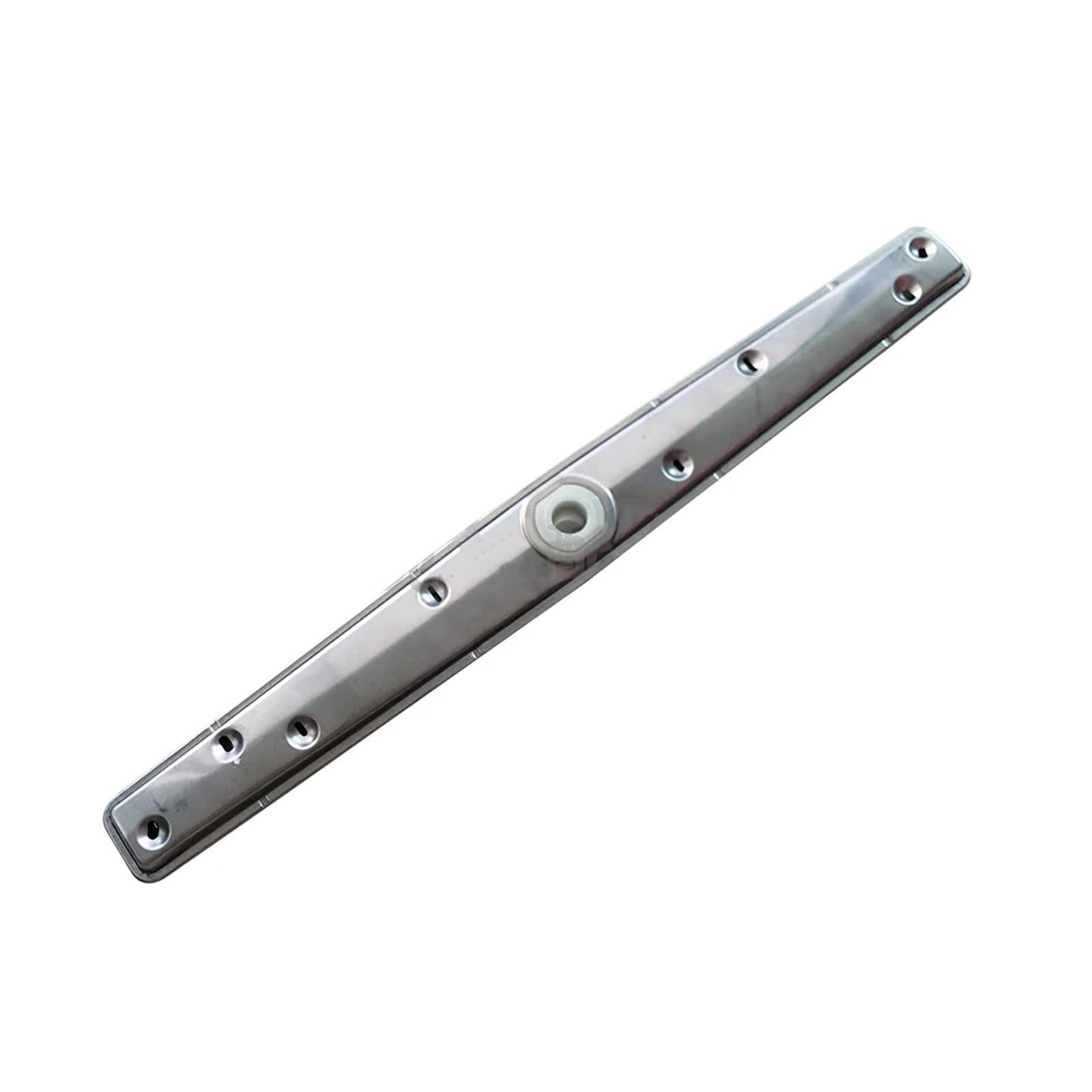HIZON Braccio irroratore for lavastoviglie