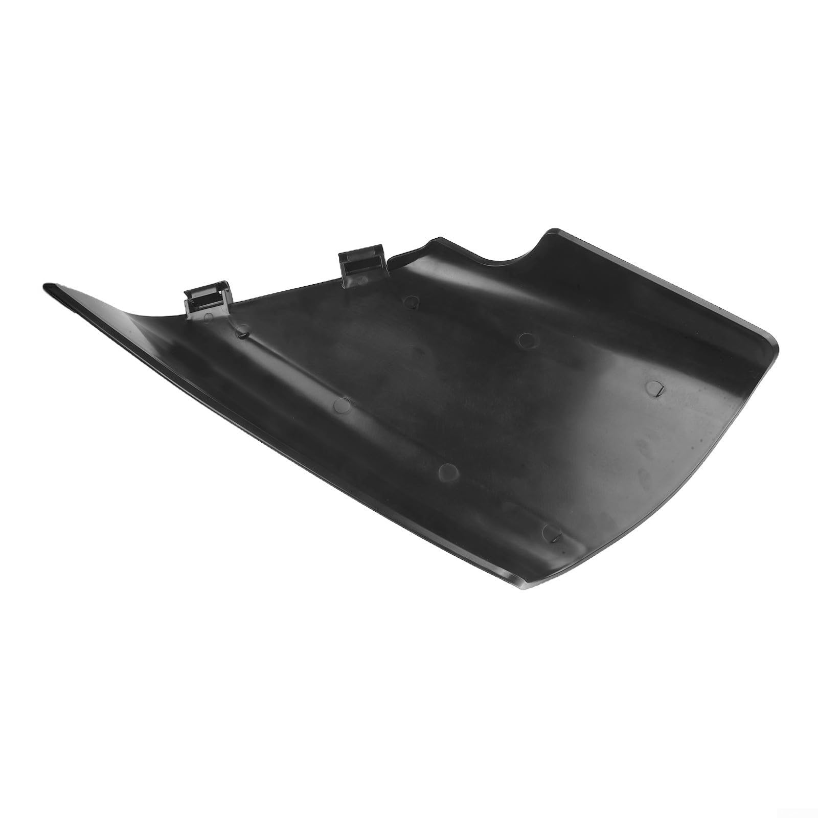 Déflecteur/goulotte de décharge de performance supérieure pour tondeuse ForToro SS4260