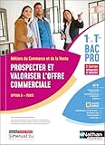 NATHAN SCOLAIRE