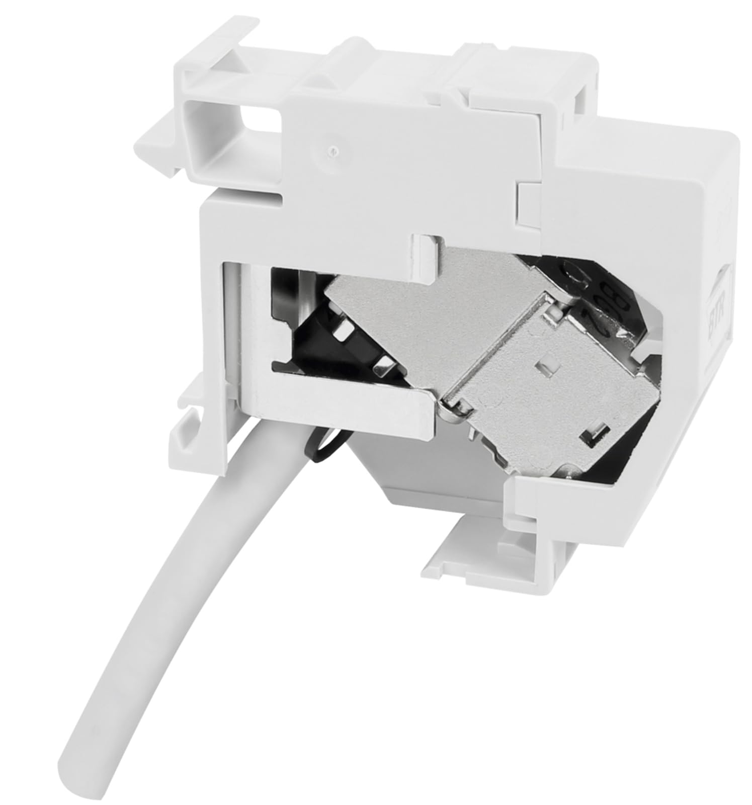 METZ CONNECT REGplus IP20 C6Amodul 270°M