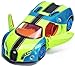 ZHANGL Modello di Auto Giocattolo di Fusione sotto Pressione 1:32 Scala Bugatti Veyron Auto Modello di Simulazione in Lega di Giocattoli for Bambini Decorazioni Ornamenti Gioielli 15x6.5x4cm