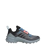 Men's Terrex Swift Sneaker