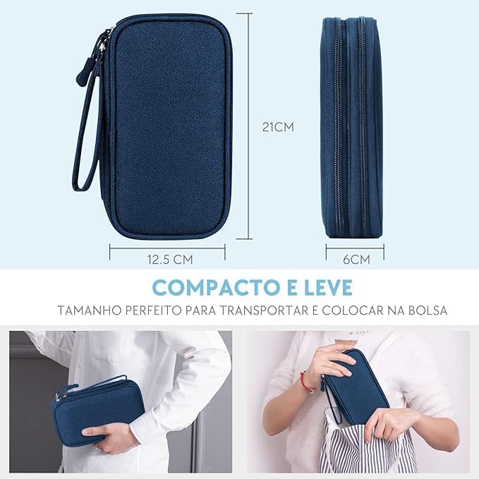 Imagem frontal com fundo neutro e claro, destacando o produto. Imagem frontal com fundo neutro e claro, destacando o produto.