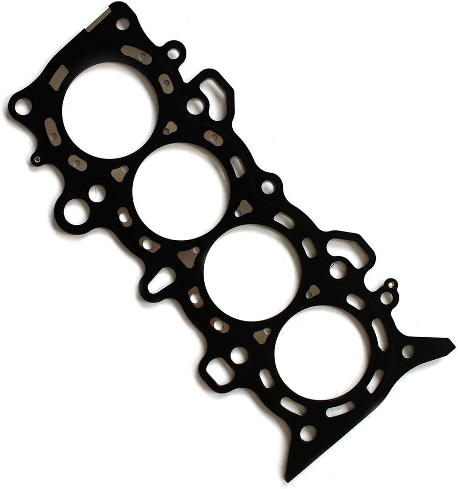 Head Gasket Fit for Honda Civic 1.7L Replace 26236PT,032-2953