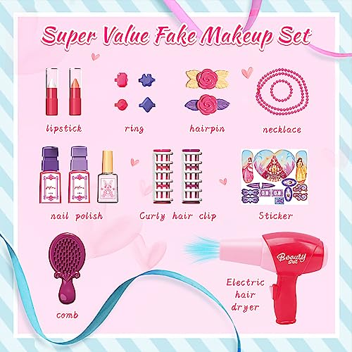 Catálogo de Juegos de tocador - 5 favoritos. 21 Imagen adicional