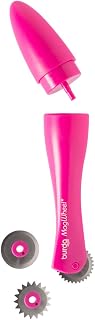 burda style MagWheel - Ruedecita para copiar (con ruedecita de recambio)
