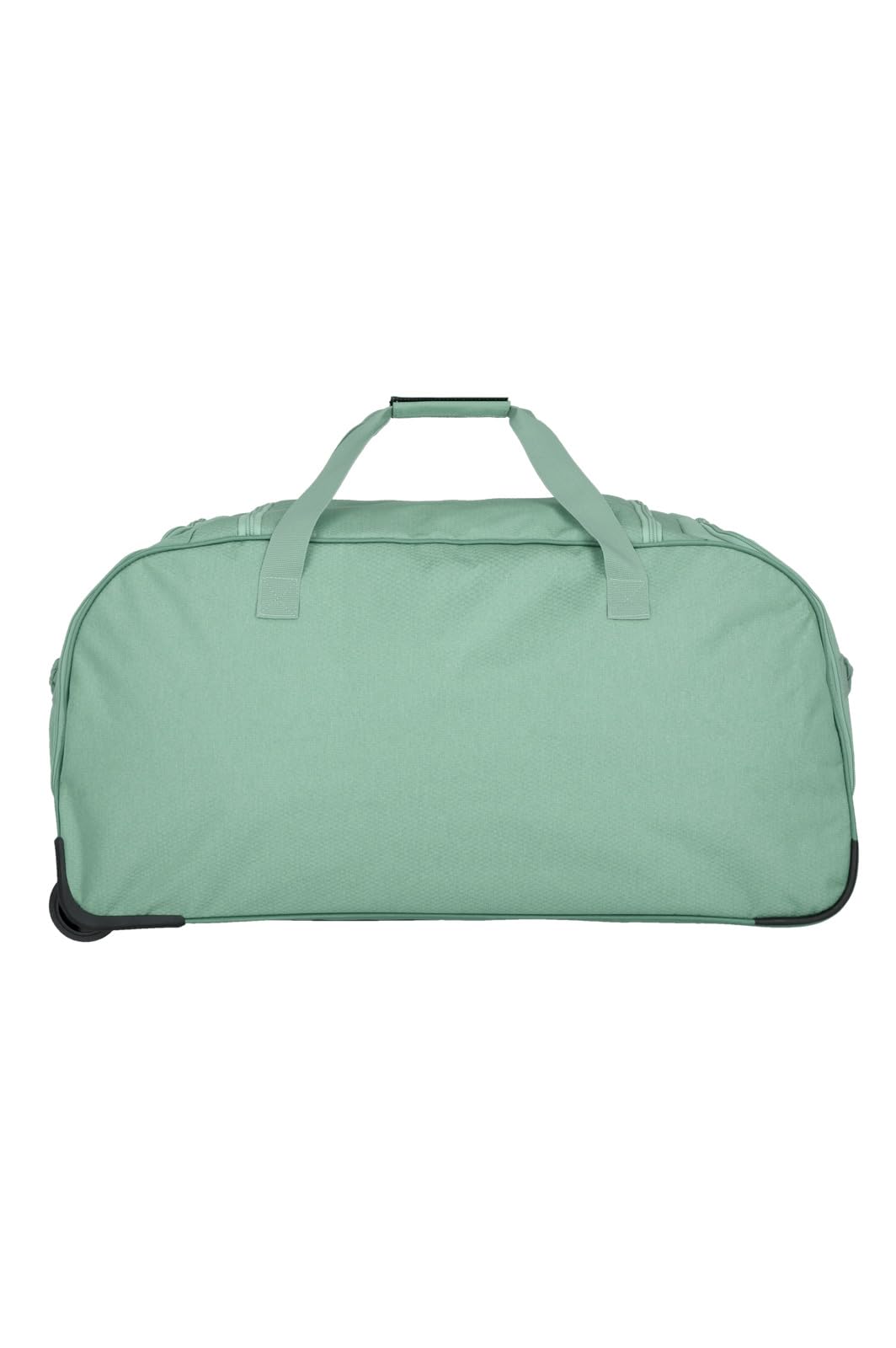 travelite Sac de Voyage à roulettes Grand, XL, Kick Off, Sac de Voyage Trolley avec roulettes pour Les Vacances et Le Sport, 77 cm, 120 litres